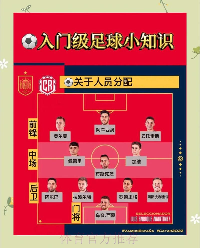 全面解析世界杯下注平台使用指南