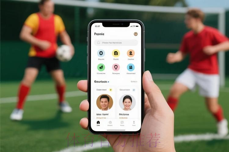 世界杯APP下载指南 世界杯APP下载指南